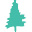 birlea.com