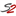 s2sciencesolutions.com