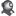 crazypixels.com