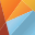 aspectworks.com