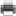 laserreset.com
