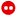 oom.ca
