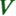 vcmtexas.com