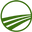 nwagtech.com