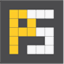 pixelstack.co.za