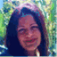 amyneumann.com