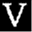 veryad.net