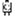 canvex.ro