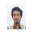 iblizcomputernet.wordpress.com