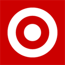 intl.target.com