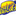 mysuruwarriors.com