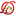 htseed.com