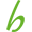 physiob.de