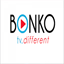 botoubeng.com