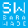 sarawade.com