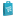 hlc-shop.de