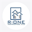 r-onecontracting.com