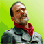 negan.ml