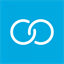boolerang.co.uk