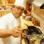 chefpapajoh.com