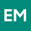 preview.electricalmarketing.com