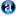ie.wapurl.com