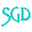 sgd.net