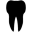elmhurstdds.com