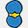 wonderwoolman.com