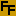 ff-production.de