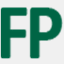 francescopacetti.com