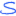 scottmanning.co.uk