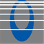 osimatic.fr