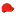 sipreaifos.it