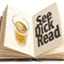 seedickread.com