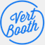 vertbooth.com