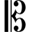 marinaentertainmentmusic.com