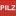 marcus-pilz.de