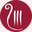 proartemusical.com
