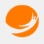 cemstyle.com
