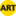 smartec.com