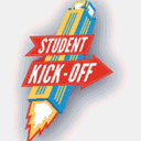 blog.studentkickoff.be