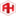 anhhoan.com