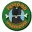 everythingpetstoo.wordpress.com