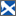 xtoolsapp.com