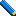 satyrek.pl