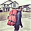 joshtaylor21.wordpress.com