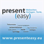 presenteasy.eu