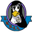 amban.over-blog.com