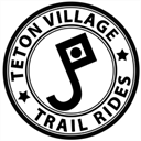 tetonvillagetrailrides.com